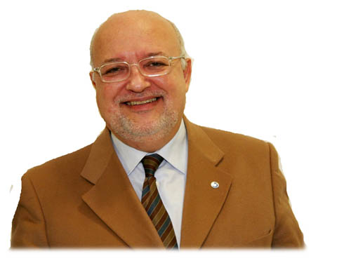 Pierluigi GIlli